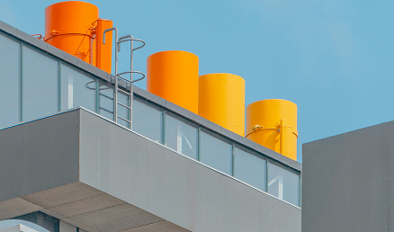 Industry-engagements