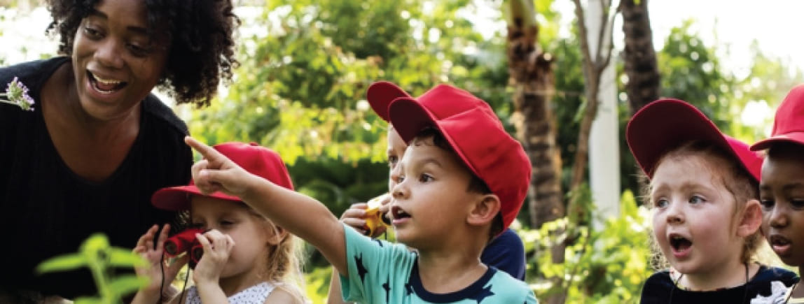 kids-nature-exploration