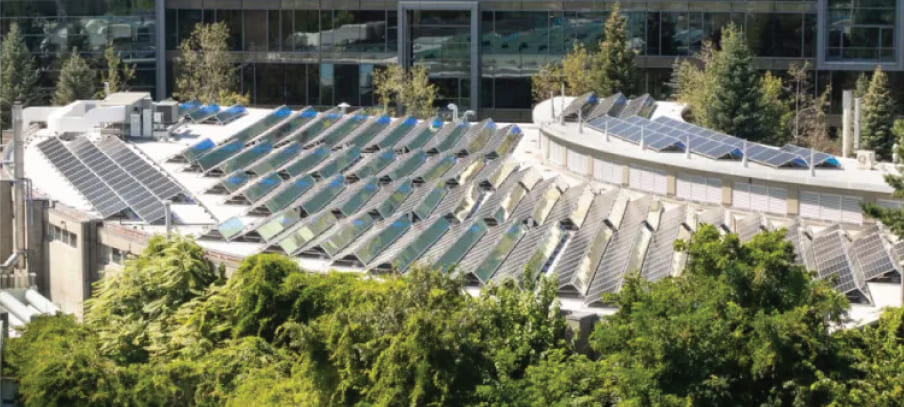 solar-panel-array-rooftop