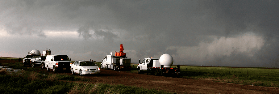 storm-chasing-vehicles