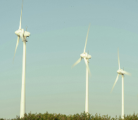 wind-turbines