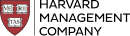  Harvard Management Company