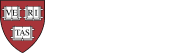 Harvard Management Company